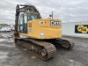 2008 John Deere 225D LC Hydraulic Excavator - 6