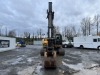 2008 John Deere 225D LC Hydraulic Excavator - 8