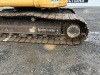 2008 John Deere 225D LC Hydraulic Excavator - 24