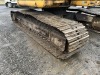 2008 John Deere 225D LC Hydraulic Excavator - 29