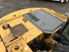 2008 John Deere 225D LC Hydraulic Excavator - 31