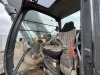 2008 John Deere 225D LC Hydraulic Excavator - 37