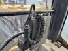 2008 John Deere 225D LC Hydraulic Excavator - 42