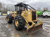 1990 Caterpillar 518G Skidder - 2