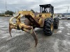 1990 Caterpillar 518G Skidder - 4