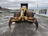 1990 Caterpillar 518G Skidder - 5