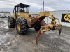 1990 Caterpillar 518G Skidder - 6