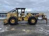 1990 Caterpillar 518G Skidder - 7