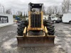 1990 Caterpillar 518G Skidder - 8