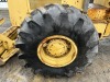 1990 Caterpillar 518G Skidder - 9