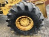 1990 Caterpillar 518G Skidder - 11