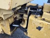 1990 Caterpillar 518G Skidder - 13