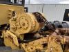 1990 Caterpillar 518G Skidder - 14