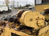 1990 Caterpillar 518G Skidder - 15