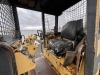 1990 Caterpillar 518G Skidder - 19