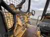 1990 Caterpillar 518G Skidder - 20