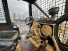 1990 Caterpillar 518G Skidder - 21