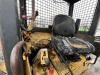 1990 Caterpillar 518G Skidder - 22