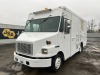 2004 Freightliner MT45 Step Van