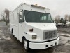 2004 Freightliner MT45 Step Van - 2