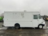 2004 Freightliner MT45 Step Van - 3