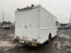 2004 Freightliner MT45 Step Van - 4