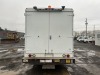 2004 Freightliner MT45 Step Van - 5