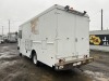 2004 Freightliner MT45 Step Van - 6