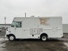 2004 Freightliner MT45 Step Van - 7