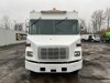 2004 Freightliner MT45 Step Van - 8