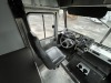 2004 Freightliner MT45 Step Van - 24