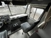 2004 Freightliner MT45 Step Van - 25