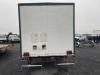 2000 Ameri-can Engineering T/A Shower Trailer - 4