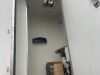 2000 Ameri-can Engineering T/A Shower Trailer - 13