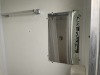 2000 Ameri-can Engineering T/A Shower Trailer - 17