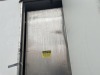 2000 Ameri-can Engineering T/A Shower Trailer - 20