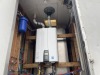 2000 Ameri-can Engineering T/A Shower Trailer - 26