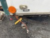 2000 Ameri-can Engineering T/A Shower Trailer - 32