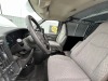 2007 Chevrolet Express Cargo Van - 30