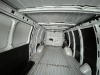 2007 Chevrolet Express Cargo Van - 36