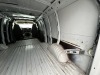 2007 Chevrolet Express Cargo Van - 37