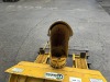 Walker 36" Snow Blower Attachment - 5