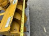 Walker 36" Snow Blower Attachment - 6