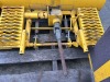 Walker 36" Snow Blower Attachment - 7