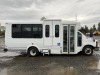 2012 Chevrolet C4500 Paratransit Bus - 3