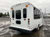 2012 Chevrolet C4500 Paratransit Bus - 4