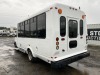 2012 Chevrolet C4500 Paratransit Bus - 6