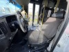 2012 Chevrolet C4500 Paratransit Bus - 20