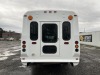 2012 Chevrolet C4500 Paratransit Bus - 5