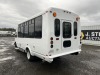 2012 Chevrolet C4500 Paratransit Bus - 6